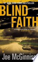 Blind Faith
