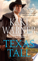 Texas Tall