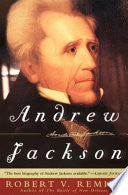 Andrew Jackson
