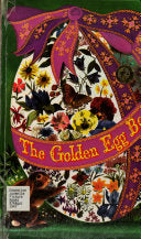 The Golden Egg Book