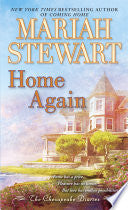 Home Again: The Chesapeake Diaries