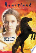 Out of the Darkness
