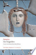 Six Tragedies