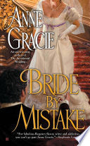 Bride by Mistake