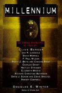 Revelations