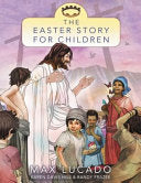 The Easter Story for Children
