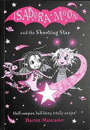 Isadora Moon and the Shooting Star PB