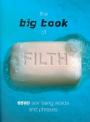 The Big Book of Filth