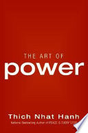 The Art of Power