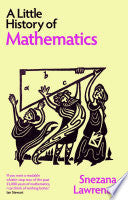 A Little History of Mathematics