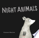 Night Animals