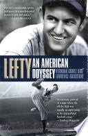 Lefty: An American Odyssey