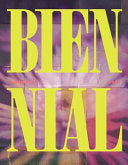 Whitney Biennial 2026