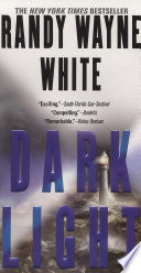Dark Light