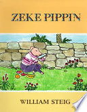 Zeke Pippin