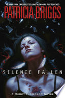 Silence Fallen