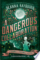 A Dangerous Collaboration