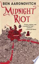 Midnight Riot