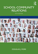 School-Community Relations