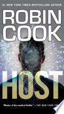 Host