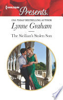 The Sicilian's Stolen Son