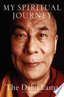 My Spiritual Journey