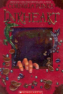 Inkheart