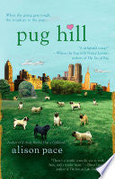 Pug Hill