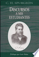Discursos a Mis Estudiantes