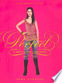 Pretty Little Liars #3: Perfect
