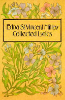 COLLECTED LYRICS OF
