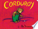 Corduroy