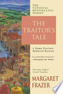 The Traitor's Tale