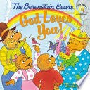 God Loves You!