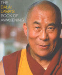 The Dalai Lama's Book of Awakening