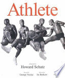 Athlete