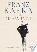 “The” Drawings