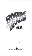 Floating Dragon