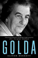 Golda