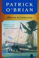 Master and Commander
