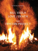 Bill Viola: Love/Death - the Tristan Project