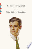 This Side of Paradise
