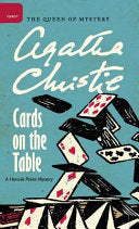 Cards on the Table