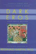 Dark Eros