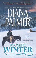 Wyoming Christmas