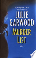 Murder List
