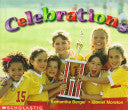 Celebrations