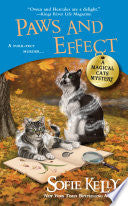 Paws and Effect
