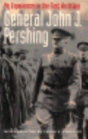 My Experiences in the First World War