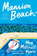 Mansion Beach: A Novel